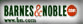 B & N