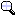enlarge