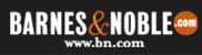 Barnes & Noble
